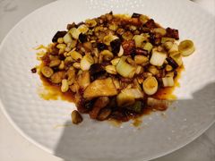 -后海16号·北京私房菜