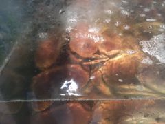 iphone_upload_pic-李老爹香辣蟹(宣武门店)