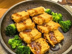 -无味舒食(环岛路店)