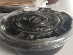 百花甜品店-百花传统甜品店(原址店)