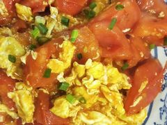 -巢湖名吃·徽府农家菜(半汤店)