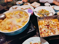 -严州府·地道建德菜