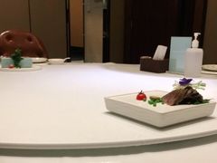 -同庆楼(天鹅湖万达店)