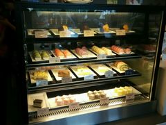 android_upload_pic-麦当劳(四川北路店)