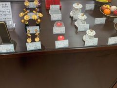 -上海市宝兴殡仪馆
