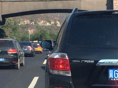 IMG_9760-居庸关长城