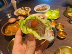 -SHAN山(前滩太古里店)