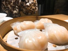 -鹿其林酒家(大学城店)