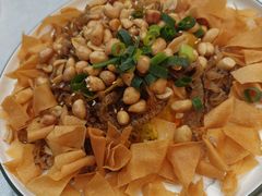 -有腥气私房菜·寻味顺德