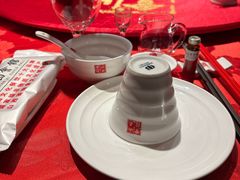 -山西会馆·晋菜·晋商宴·牌匾博物馆(胜利东街店)