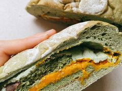 -七叔是岛民(花基新村店)