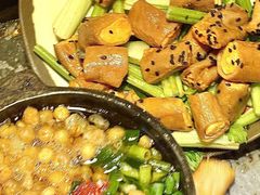 -万佳广场(台东店)