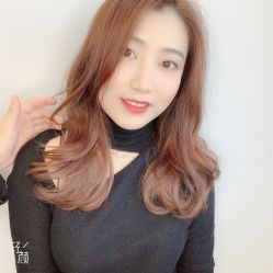 -张杰美业开发区旗舰店