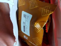 -海底捞火锅(杭州萧山宝龙广场店)