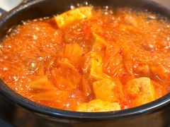 -凸凸炸鸡店(梅江韩国城店)