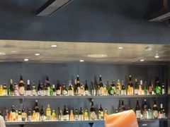 -焱铁烧·黑毛和牛专门店(南宁万象城店)