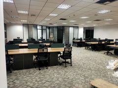 -伟豪办公家具(宝山东明家具店)