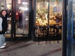 -小大董·烤鸭(五棵松店)