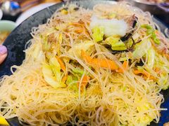 -佳思多食品料理超市(园区店)