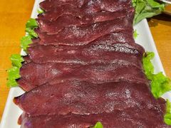 -蜀大侠火锅(红旗路店)