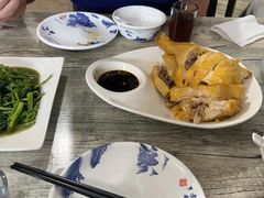 -品雅轩农家乐