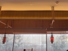 -蛙小侠(珠海华发商都店)