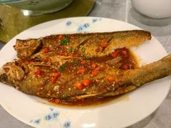 -粤湘情(珠海海泉湾店)