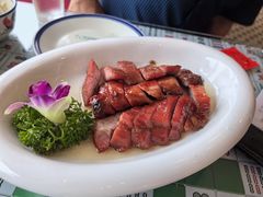 -香港新记茶餐厅(春熙太古里店)
