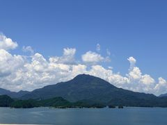 -砂锅居·始于1741(万丰路店)