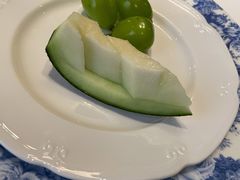 水果-福1015(愚园路店)
