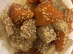 -深运潮州粥(东门店)