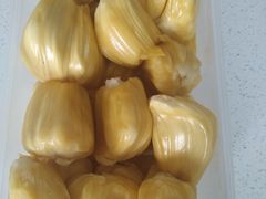 -东方鼎信农副产品交易中心