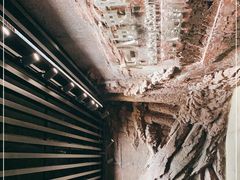 -沈阳“九·一八”历史博物馆