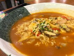 -韩礼年糕(飞虹路店)