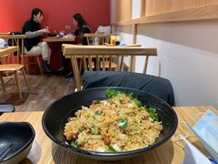 -45°李小姐土豆粉(世纪港湾店)