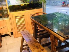 -甜心闲生·手工冰粉