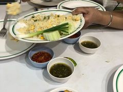 -T&K 海鲜