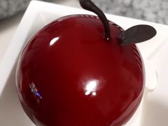 -BLACKSWAN黑天鹅(环球店)