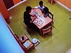 -辫豆HABA儿童馆(万象汇店)