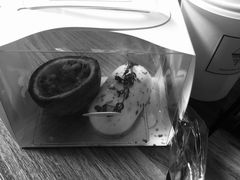 -Nectar One Cafe(勇烈路n1店)
