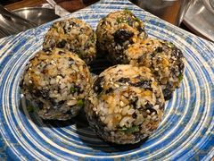 -海之屋韩式烤肉(海棠68环球美食街店)