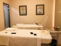 -美丽田园Beauty Farm