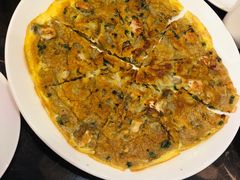 -陆记鹅庄·潮汕菜·狮头鹅(大仟里店)