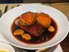 -新荣记(新源南路店)