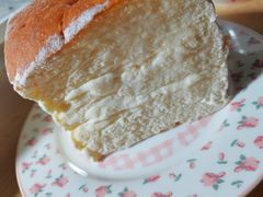 -萨么面包房(山东大学青岛校区创新与创业中心店)