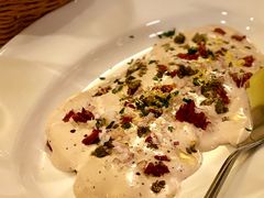 -La Tavernetta(Bar à Vin)(乌鲁木齐路店)