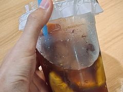 -豆逗聊愈猫阁Easy Life