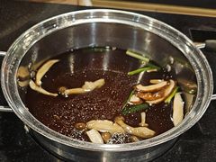 -呷哺呷哺(西单大悦城店)