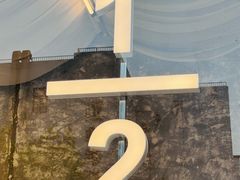 -HALO广场(梨园路店)