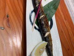 -文三酒肆自助放题(新街口友谊广场店)